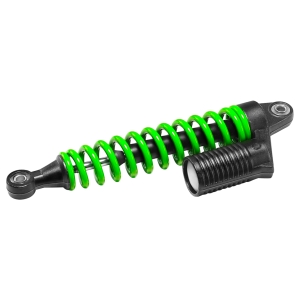 TM297